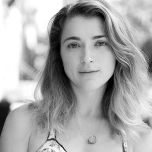 Meet your Posher, Jules